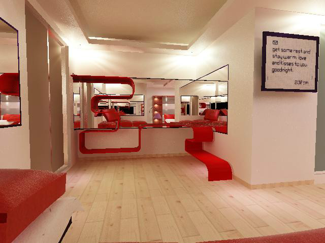 psb (1).jpg