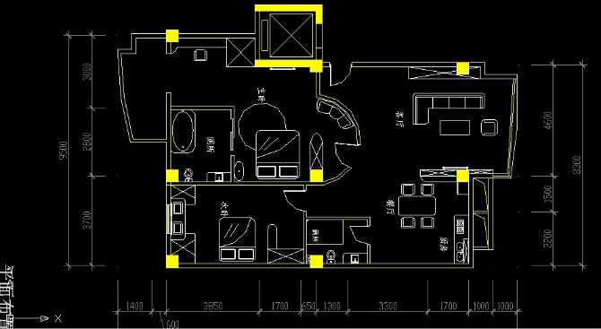 psb (20).jpg