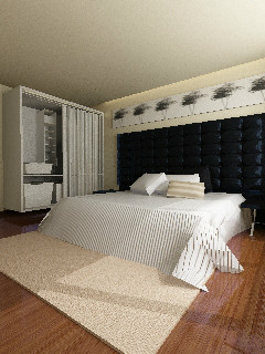 psb (2).jpg
