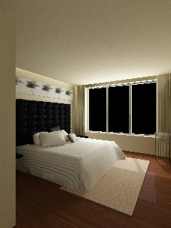 psb (3).jpg