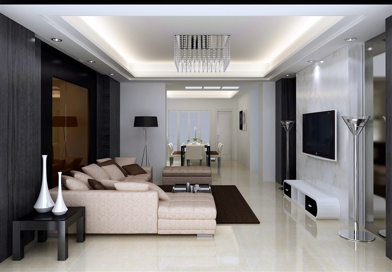 psb (21).jpg
