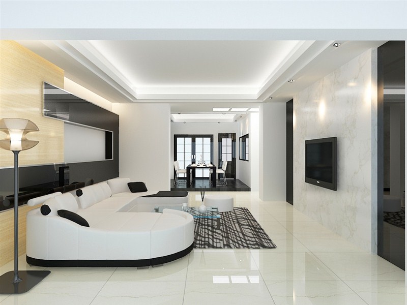 psb (22).jpg