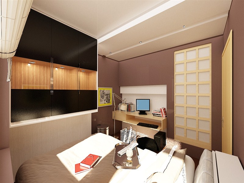 psb (28).jpg