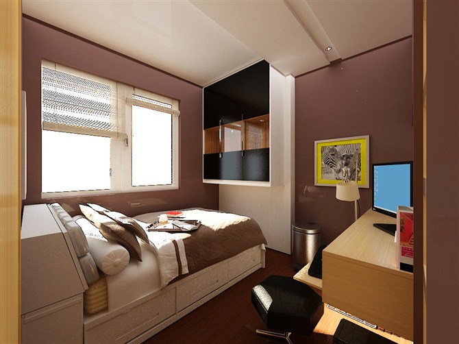 psb (29).jpg