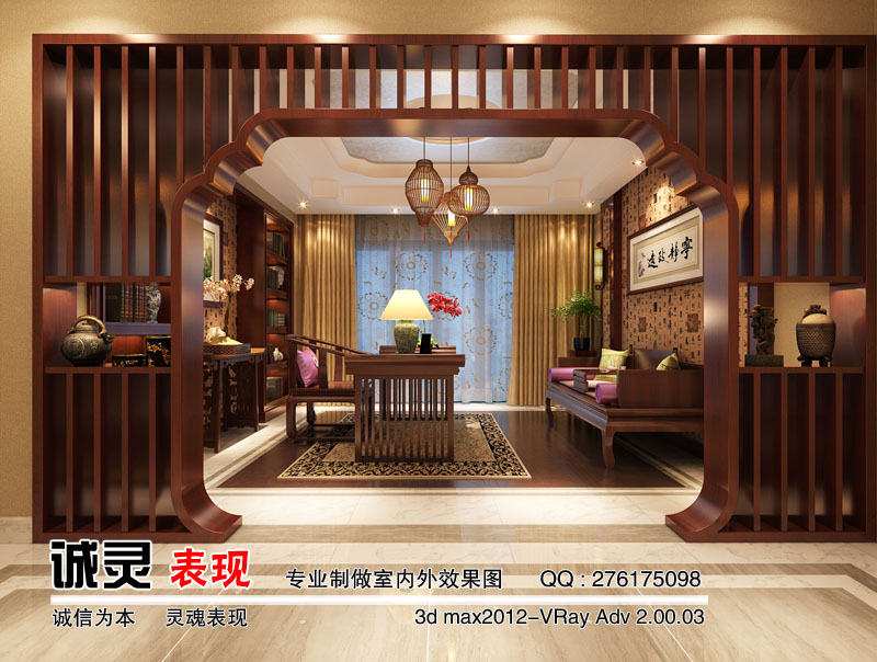 鷿1.jpg