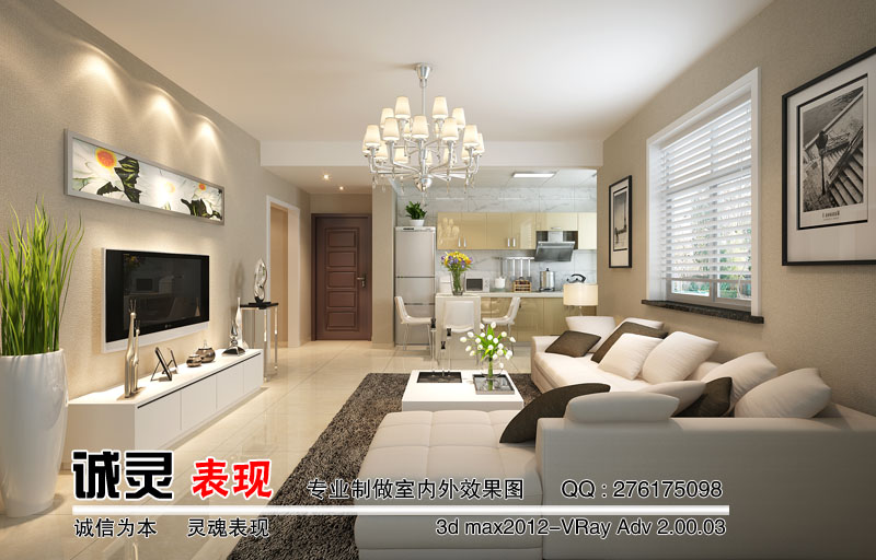 跿.jpg