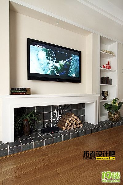 middle_20110616_ee98e27d91c089f650f5hqjq0AreRN7c.jpg