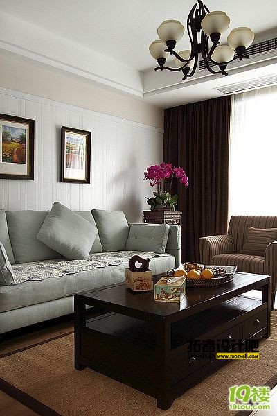 middle_20110616_fb064c1cebfe0d9a85eboUQvbWectp1Z.jpg