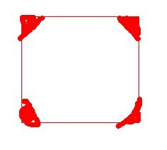 QQͼƬ20130727102824.jpg