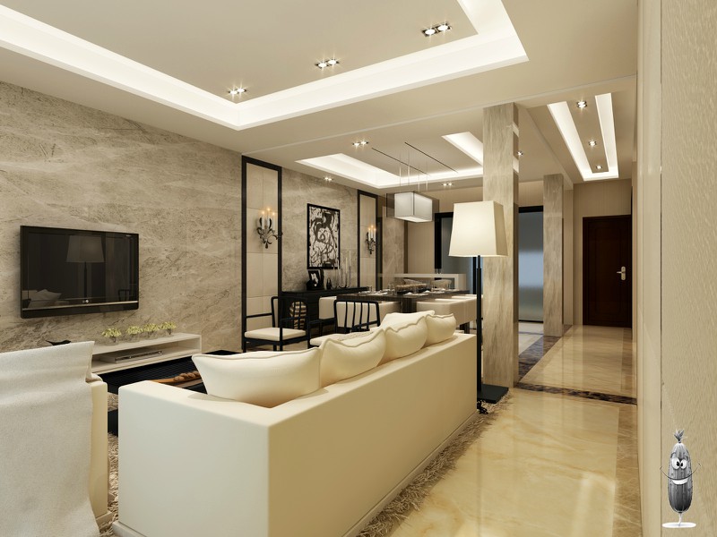 psb (13).jpg