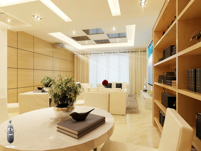 psb (14).jpg