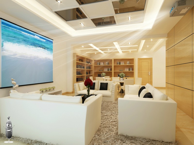 psb (15).jpg