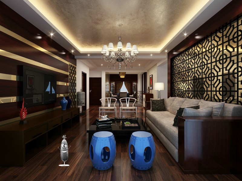 psb (27).jpg