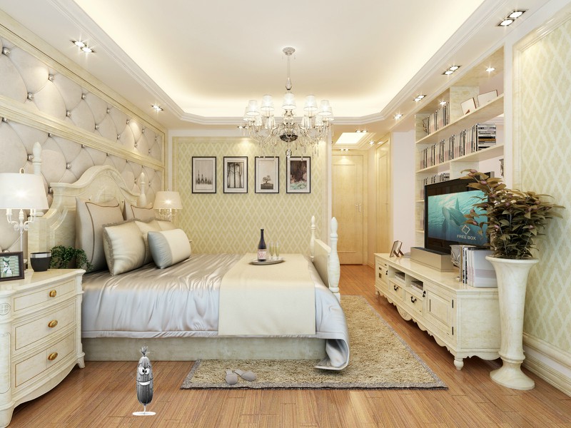 psb (32).jpg