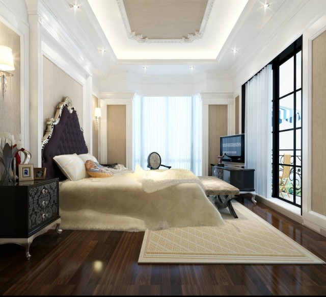 psb (50).jpg