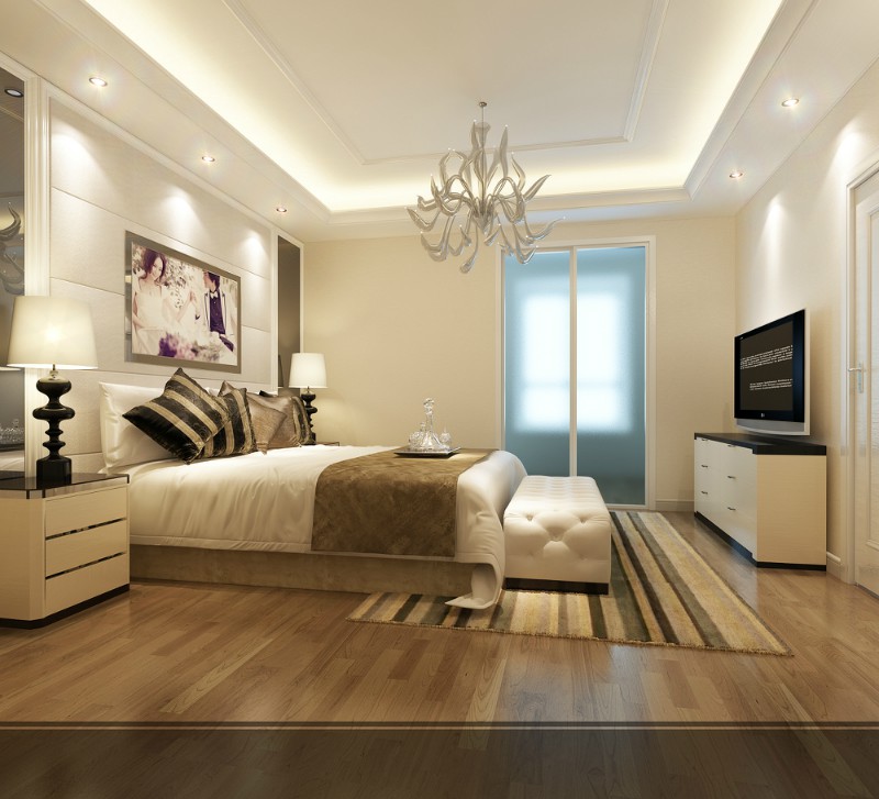 psb (74).jpg