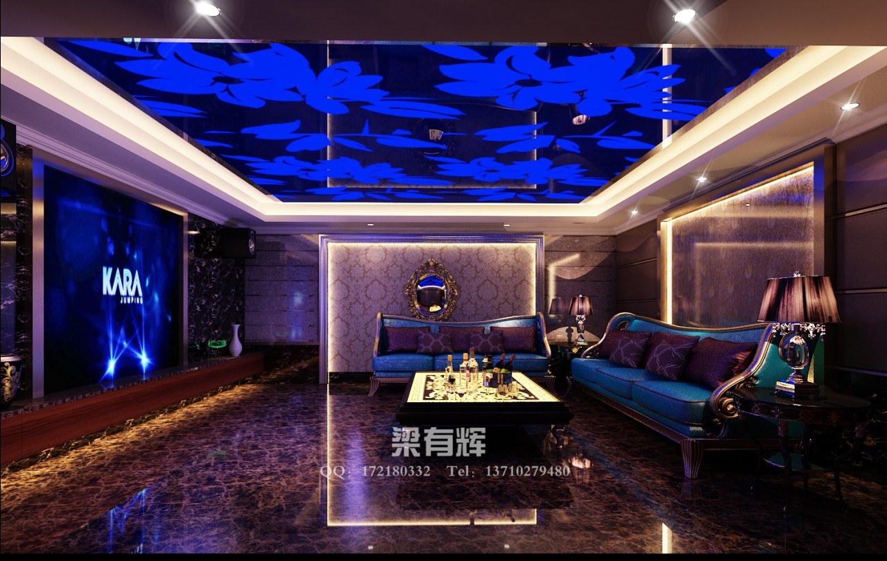 QQͼ20130729112129.jpg