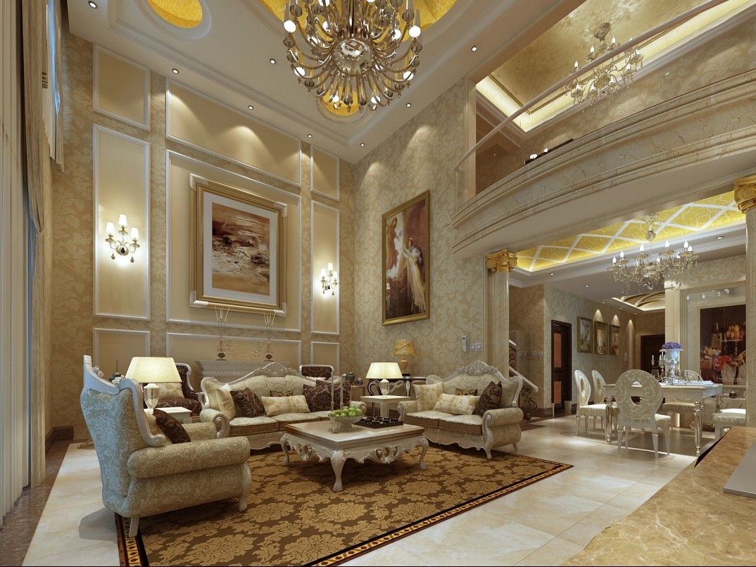 QQͼƬ20130729144654.jpg