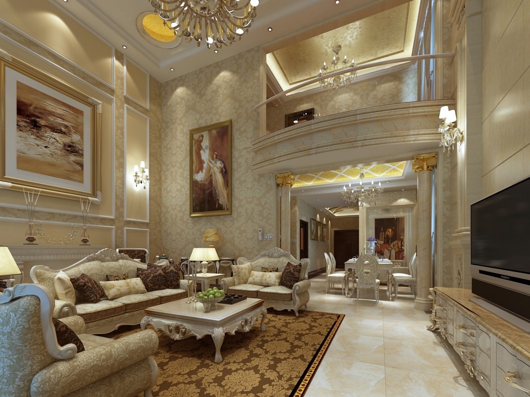 QQͼƬ20130729144719.jpg