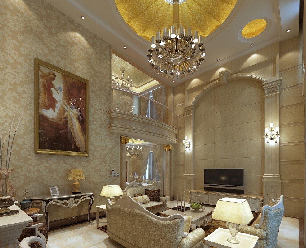 QQͼƬ20130729144935.jpg