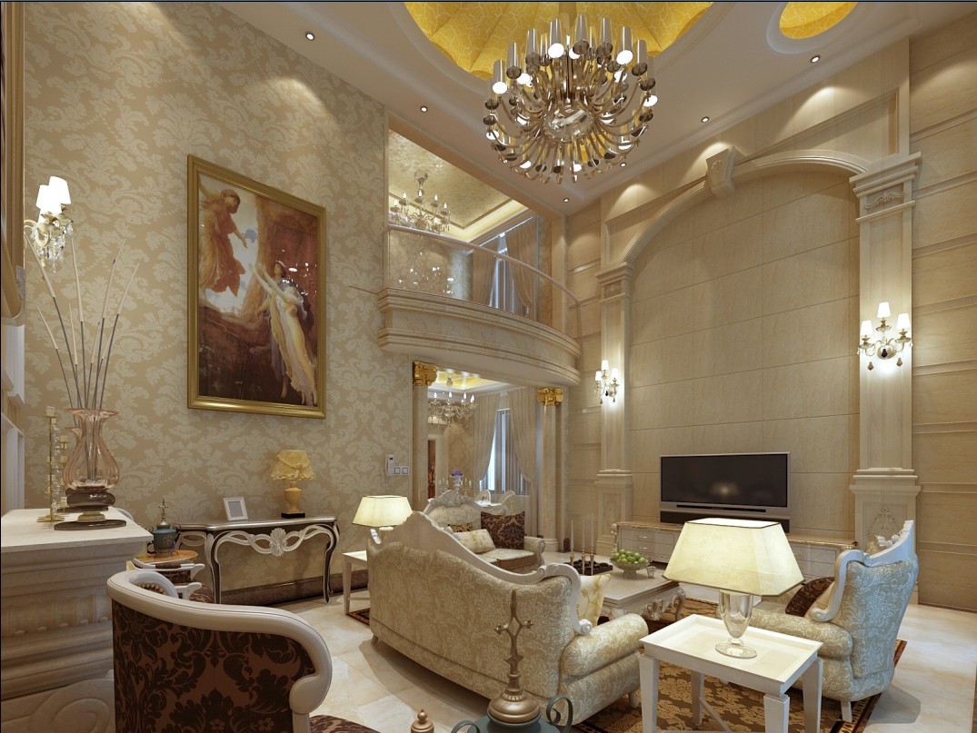 QQͼƬ20130729145201.jpg