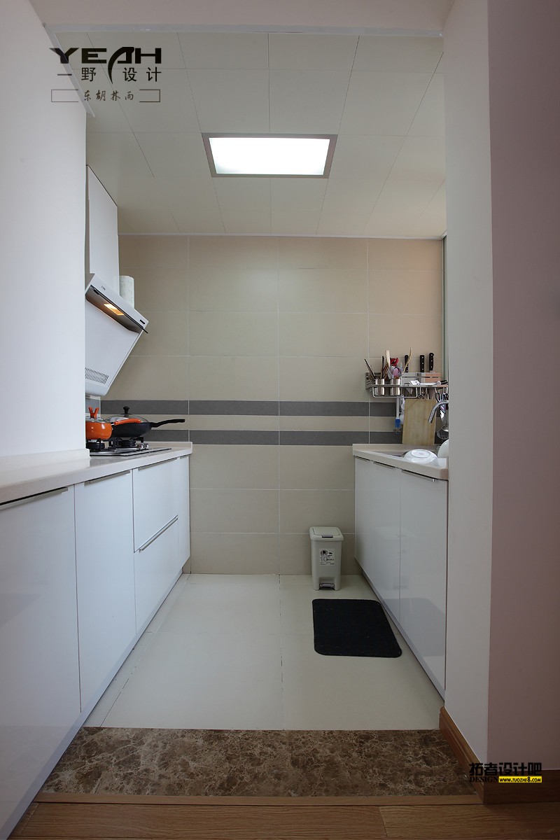 2013051754172593.jpg