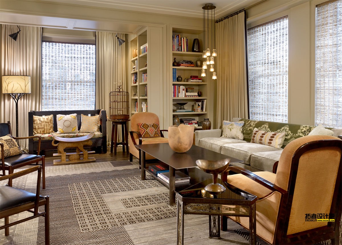 @MT-BBS__magmile1_04_living2.jpg