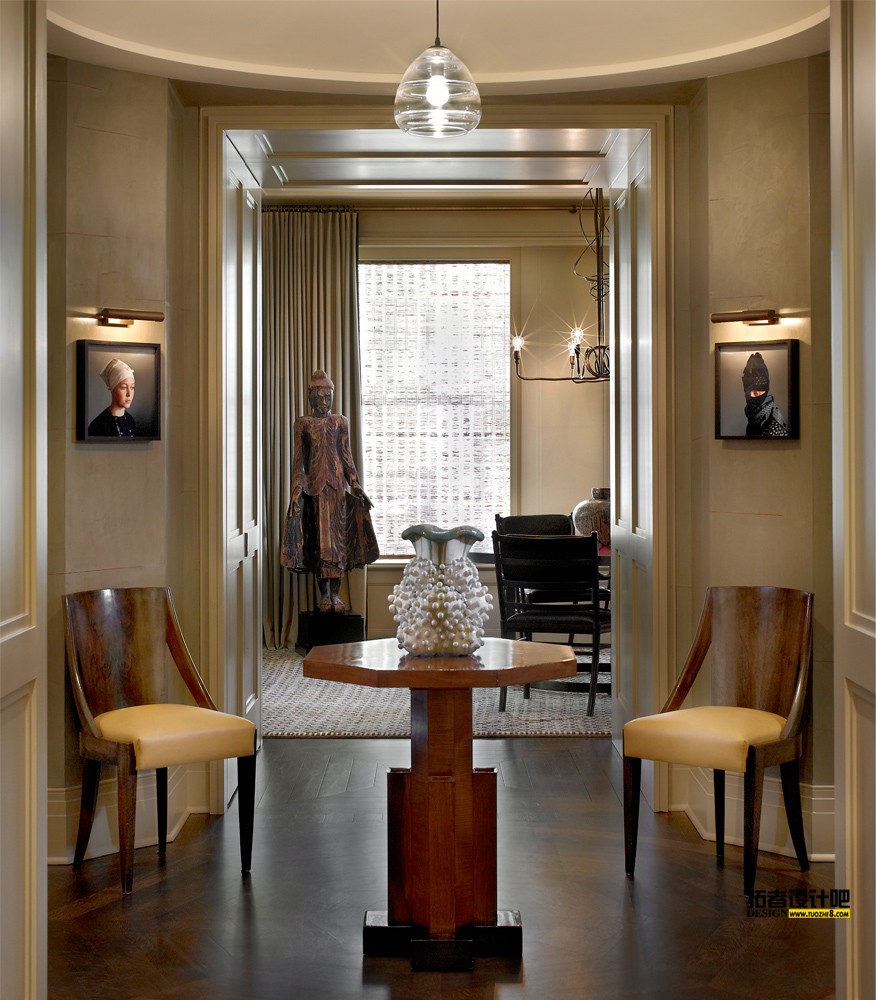 @MT-BBS_magmile1_01_entry1.jpg