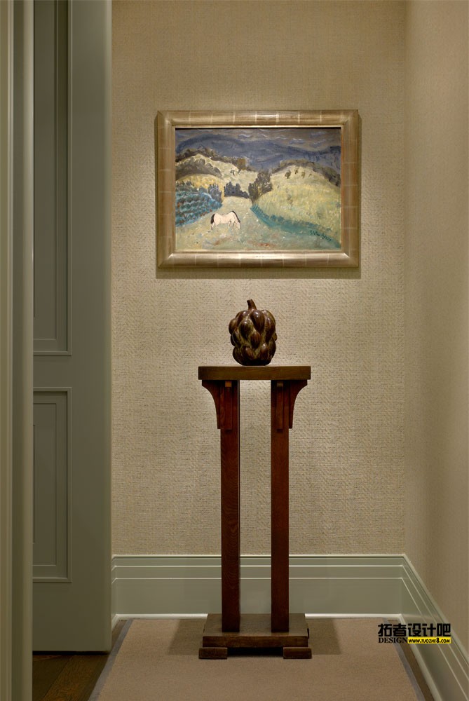 @MT-BBS_magmile1_08_hall.jpg