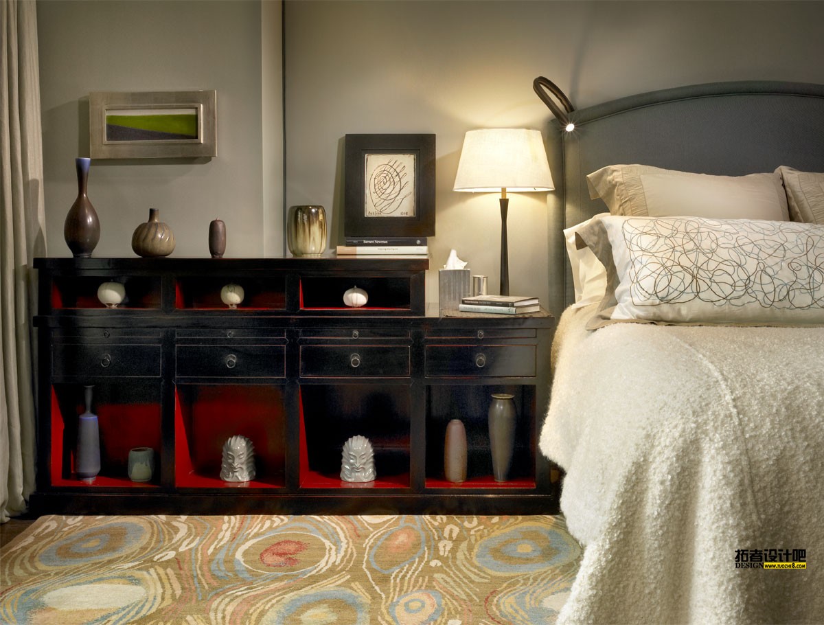 @MT-BBS_magmile1_09_bed.jpg