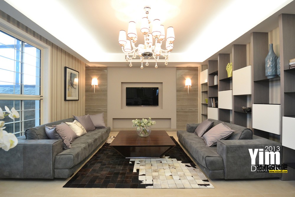 1868_659644_6ed8bd31ce68b39.jpg