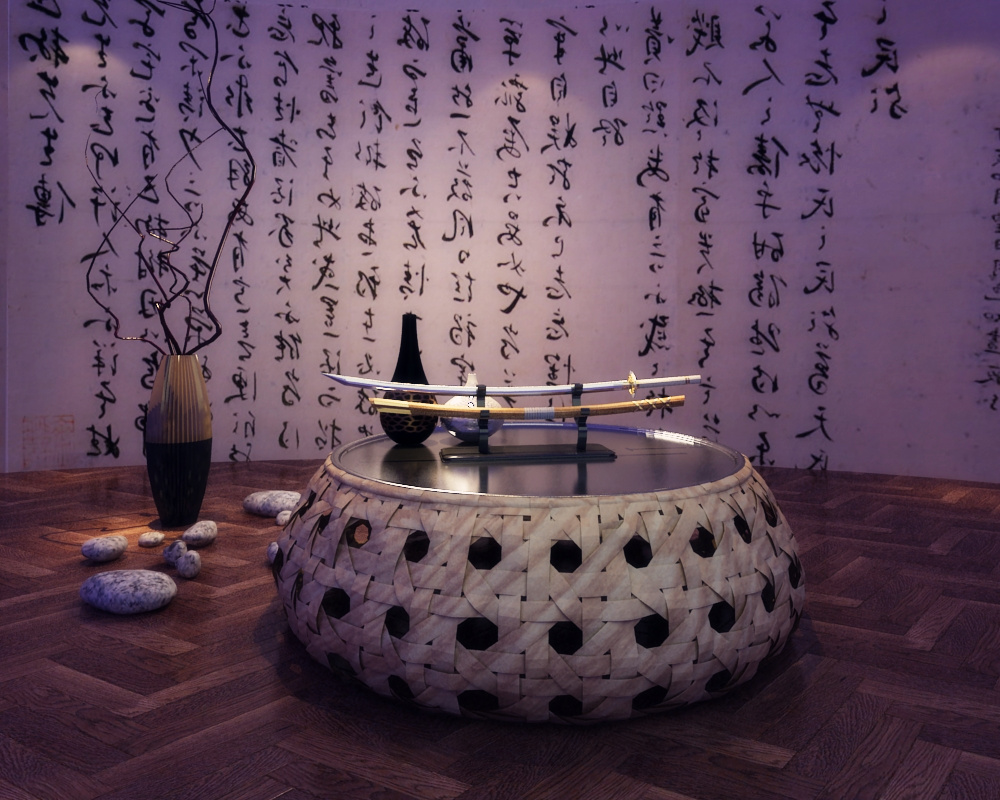 zhuanghis_.jpg
