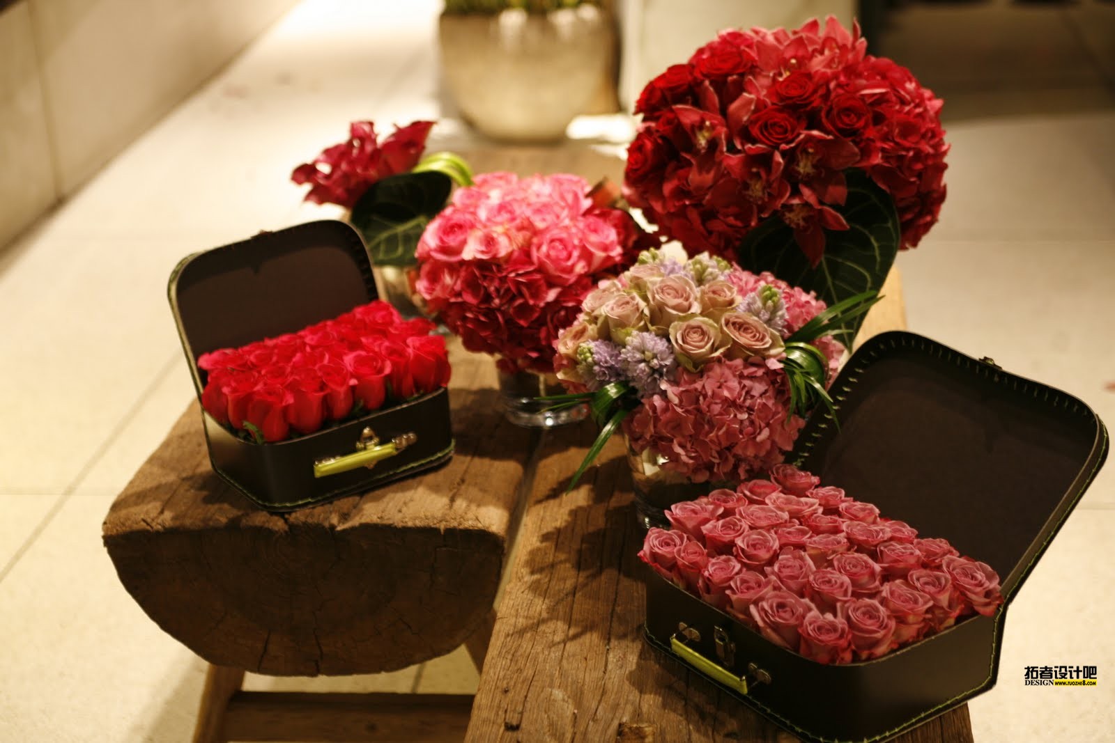 Multiple-Vases-Vday-10 (1).jpg