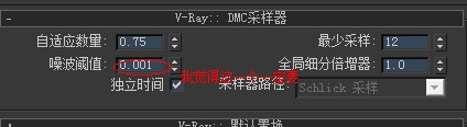 QQͼ20130801174634.jpg