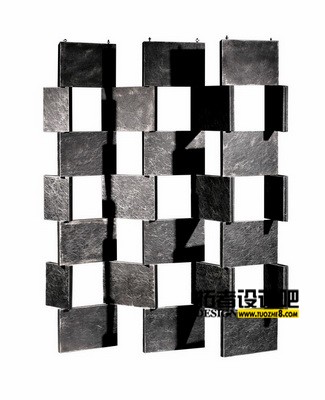S-1002.jpg