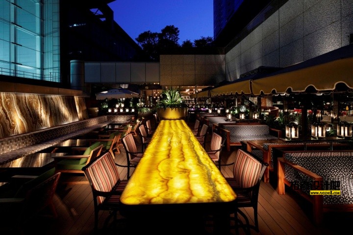 El-Caliente-bar-by-SWeet-Co-Tokyo-14.jpg