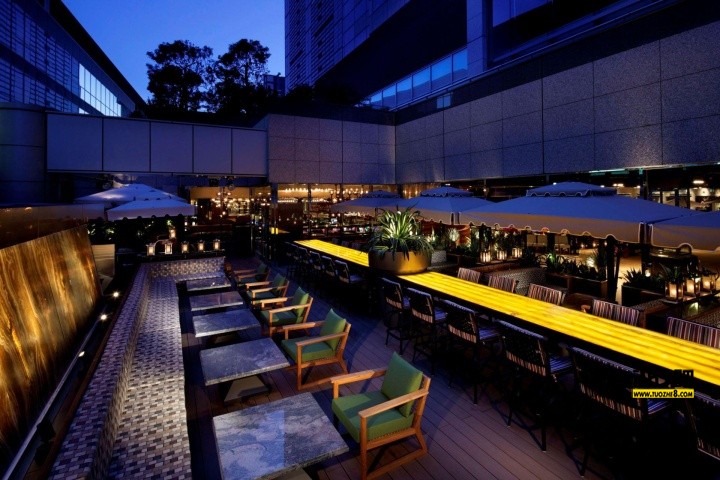 El-Caliente-bar-by-SWeet-Co-Tokyo-15.jpg
