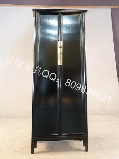  100X60X240.JPG