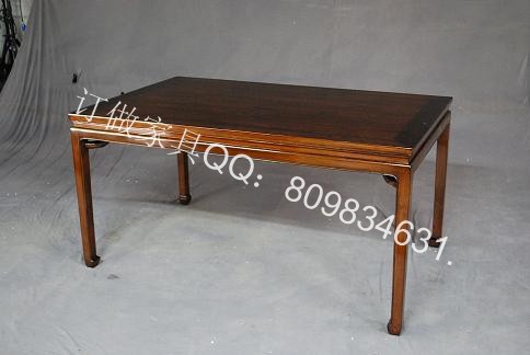 150X90X76.JPG