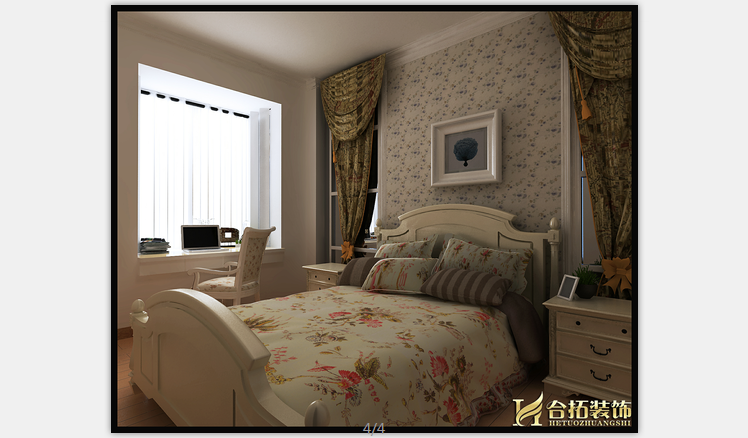 QQͼ20130803155324.png