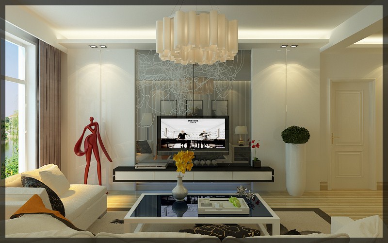 psb (1).jpg