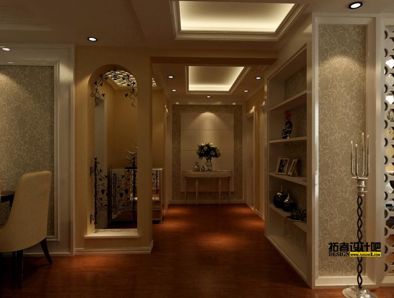 newscreen14103239.jpg