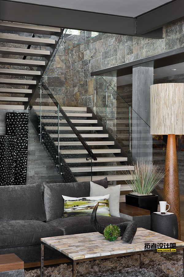 @MT-BBS_Lower-Foxtail-Residence-12.jpg