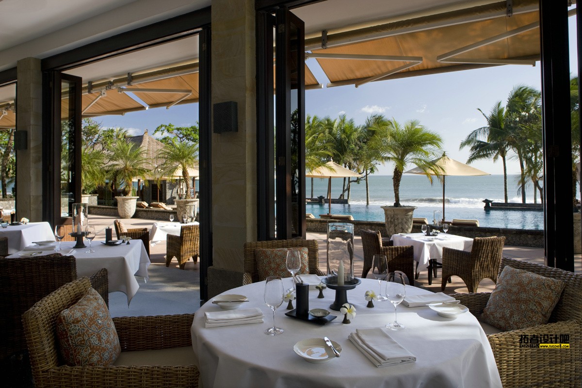 The Legian Bali 09.jpg