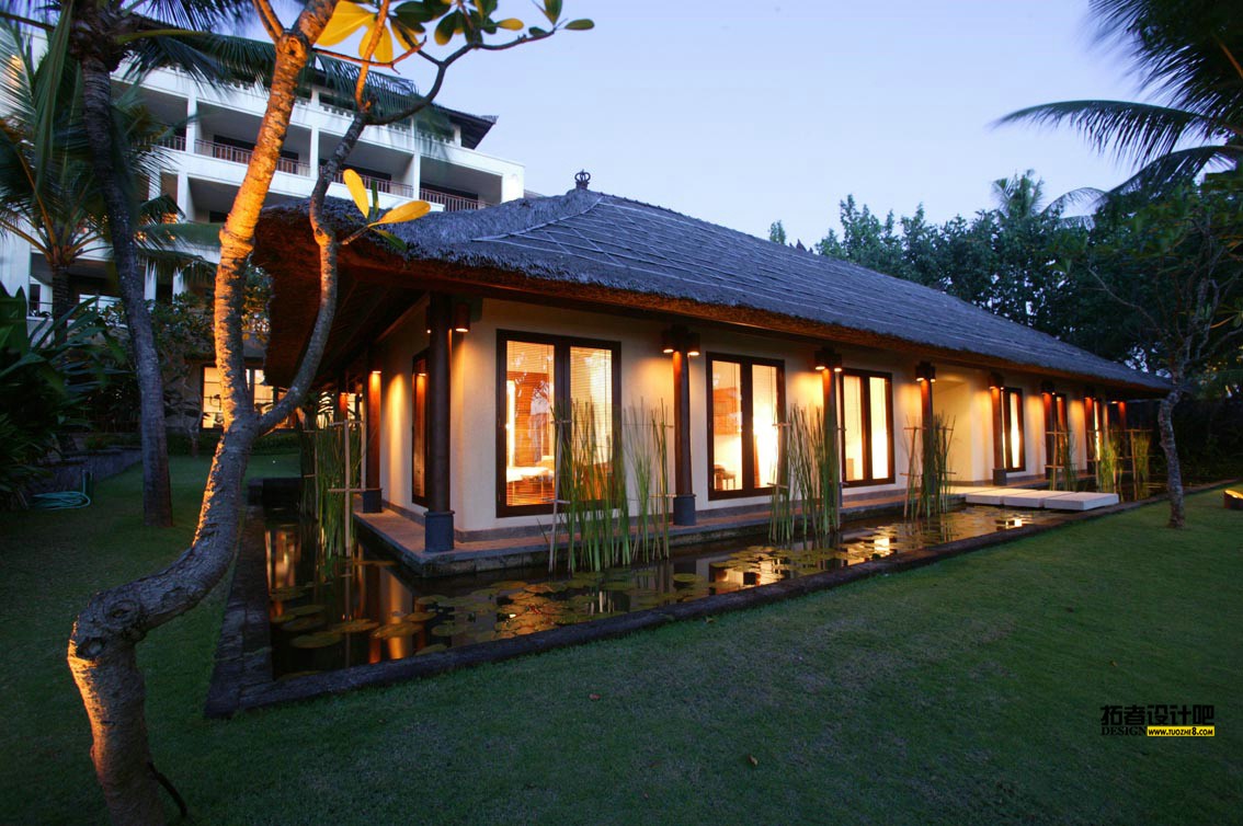 The Legian Bali 10.jpg