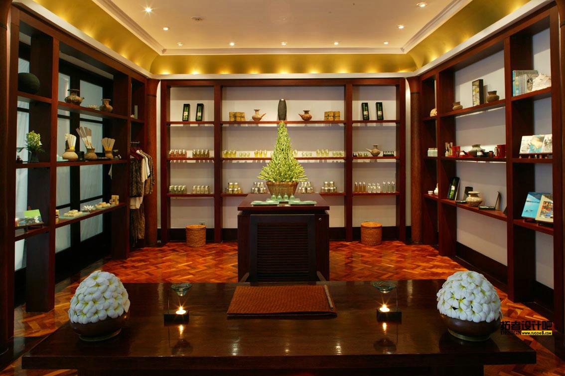 The Legian Bali 11.jpg