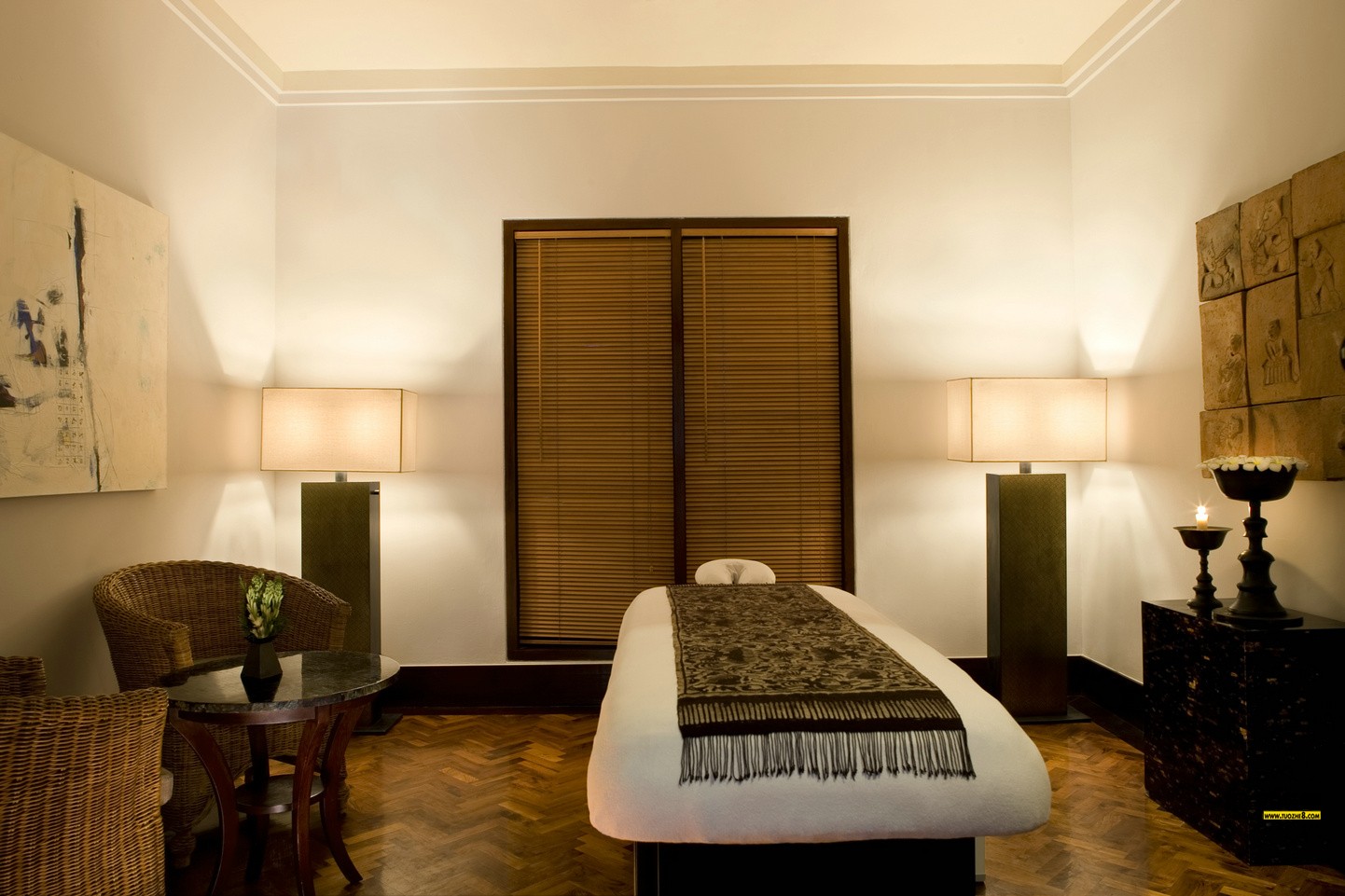 The Legian Bali 12.jpg