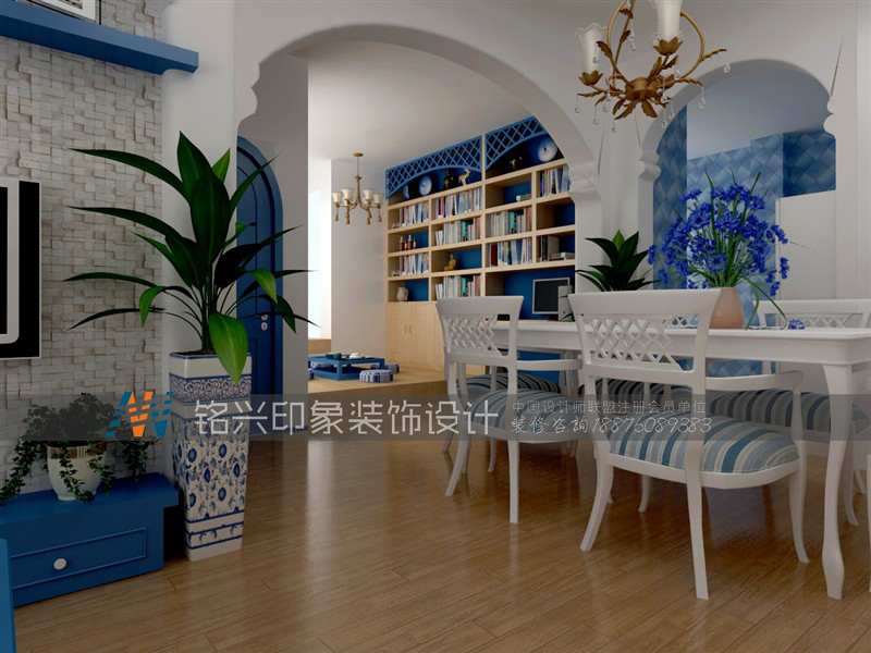 Ͱ԰к (3)8.jpg