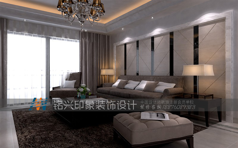 ͷ罭33.jpg