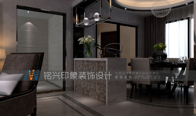 ͷ罭56.jpg